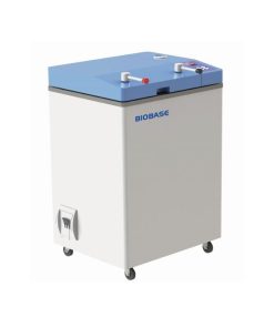 Alternative view of Canned tomatoes, chopped bulk wholesale