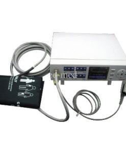 Alternative view of Sleeptite Single Sponge/Foam Mattress 12.5CM