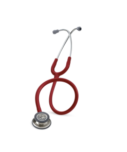 Alternative view of Skin Stapler 6.5mm Wide 35 Staples In A Box