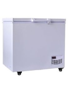 Alternative view of Enzymatic Drain Cleaner - 5L