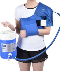 Alternative view of Algaecide Non-Copper - 25L