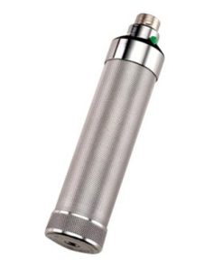 Alternative view of D130T45 T45 Star Bit 30Mm