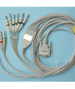 Alternative view of Surgical Suction Askir – Filters (anti-bacterial)