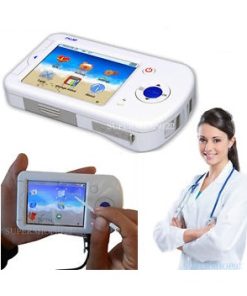 Alternative view of Sodium Gluconate AR – 500g