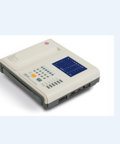 Alternative view of Silver Stripe on Pearl Giftwrap (5m x 50cm)