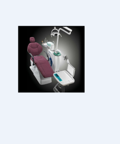 Alternative view of Insecticide Terminex 350 SC