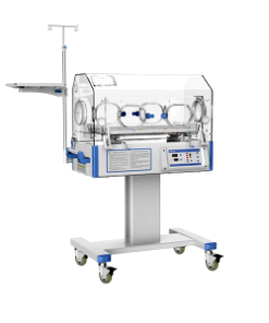 Alternative view of Star-Striped – Pink & Yellow – Giftwrap (50m x 50cm)