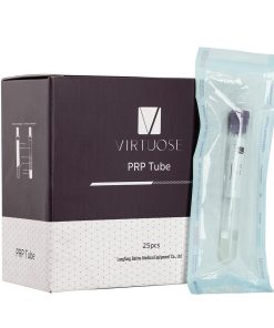 Alternative view of lumbar dressing kit