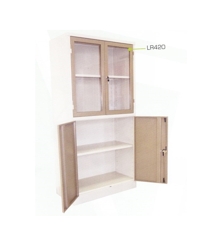 Hi-Vis Vest - 5XL - Image 2