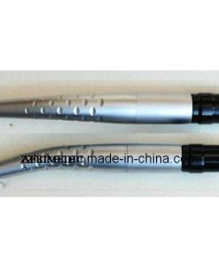 Alternative view of Ear muffs adjustable