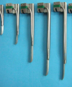 Alternative view of Stethoscope Deluxe Contec S/h Sc11 – Black