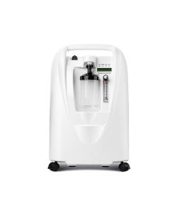 Alternative view of Dermagrip non latex