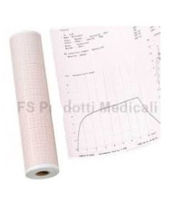 Alternative view of Armadillo 12Mmx100M Pm Garden Premium Hose 1 Roll