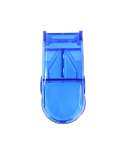 Alternative view of Welding Cable Kit 2Pce