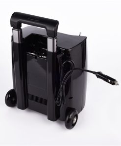 Alternative view of Floor stripper bulk wholesale