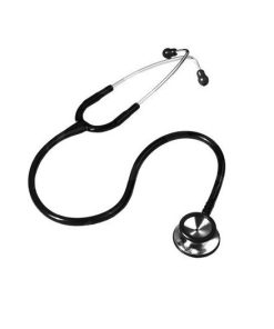 Alternative view of Sodium Gluconate Bulk 25kg