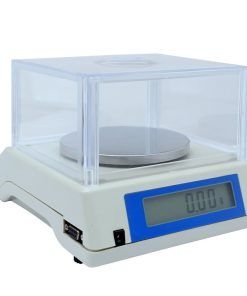 Alternative view of Lumbar Puncture Kit Costiway 4