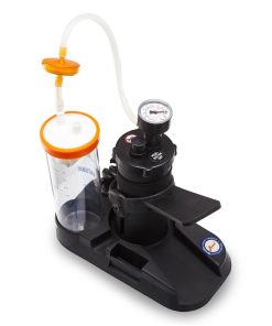 Alternative view of SPENCER WELL ARTERY FORCEPS 15cm STRAIGHT