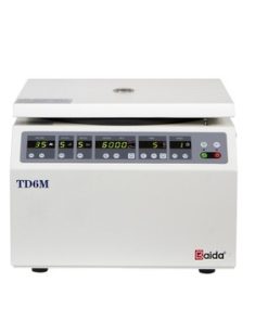 Alternative view of Two Drawer Anesthetic Trolley