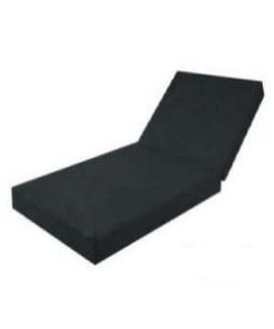 Alternative view of SFS Turquoise Satin Ribbon -100mm x 25m