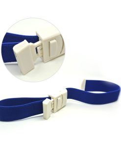 Alternative view of STD Wheelchair FS809