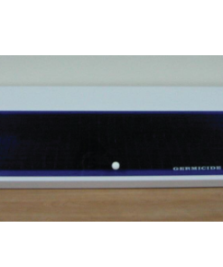 Alternative view of Safety boots