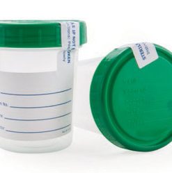 Alternative view of Lumbar Puncture Kit Costiway 16