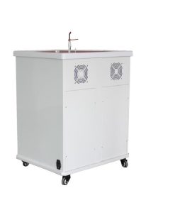 Alternative view of Cement 32.5R 50kg