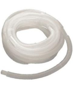 Alternative view of Steel Shopping Trolley - Super - 160L