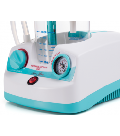 Alternative view of P1104 Mafrawash Advanced Foam Prewash 6L