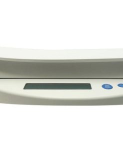 Alternative view of Yellow Household Gloves