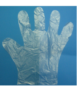 Alternative view of Splint – Roll Dw-fa012