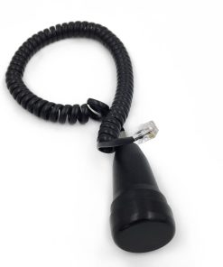 Alternative view of Disposable vvmc circumcision kit