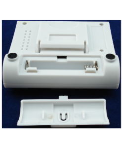 Alternative view of Edding Highlighter 24 EcoLine Pink, Pack of 10