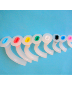 Alternative view of Stainless Steel Pedal Bins