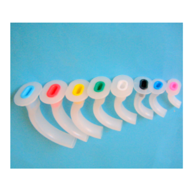 Stainless Steel Pedal Bins - Image 2