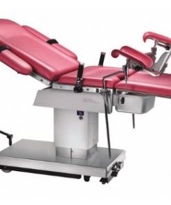 Alternative view of Dropper Bottle Glass 100ml