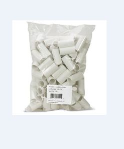 Alternative view of Sodium Carbonate AR – 500g