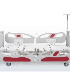 Alternative view of Sodium Tetraborate CP Anhydrous – 500g