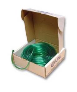 Alternative view of Disposable bouffant caps