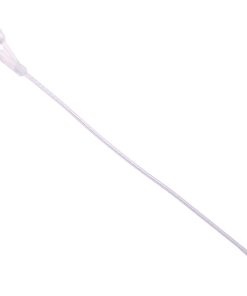 Alternative view of medtronic edm lumbar drainage kit