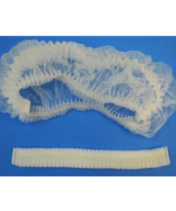 Alternative view of Spot – Black with White Giftwrap (50m x 50cm)