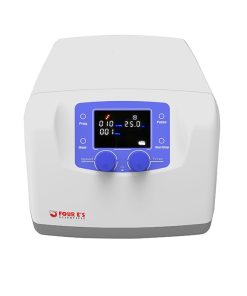 Alternative view of Ultrasound Cms600p2 Plus – Trolley