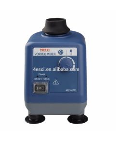 Alternative view of Vaginal Speculum Large