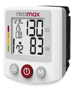 Alternative view of Sodium Bicabonate Industrial Grade – 25kg