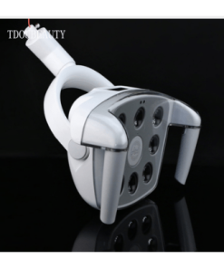 Alternative view of The Buntbox – Tobacco (Medium – 170 x 110 x 60mm)