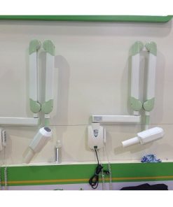 Alternative view of Medtronic Lumbar Drain Kit