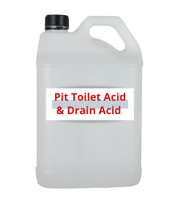Mottech Soil Ph Sensor 4-20Ma