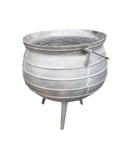 Alternative view of Instant porridge / sorghum porridge bulk wholesale