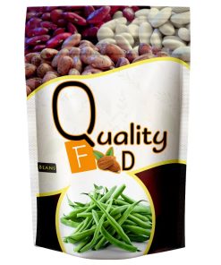 Alternative view of Bulk clean laundry detergent